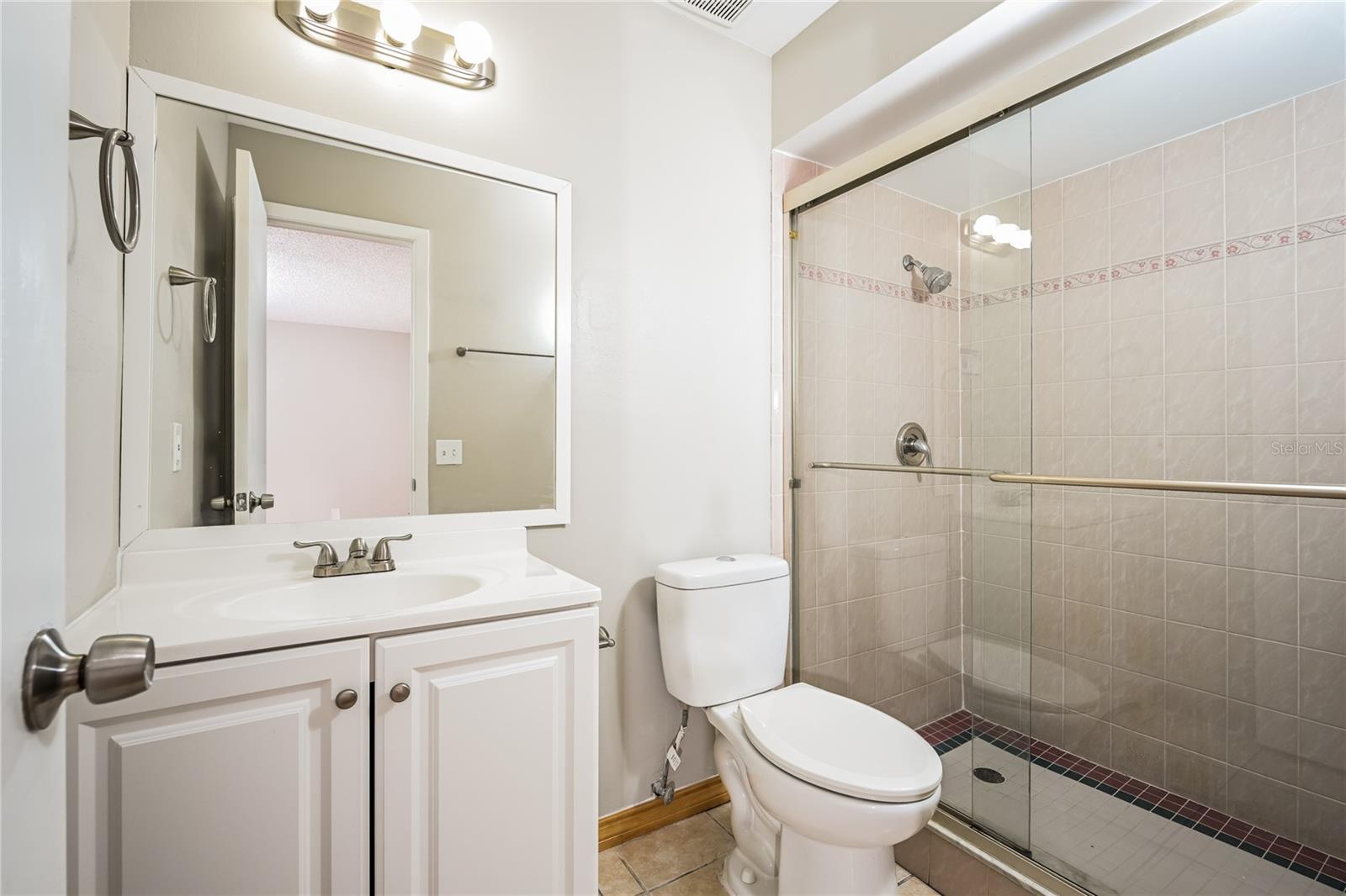 809 LARGO CT, APOPKA, FL, 32703