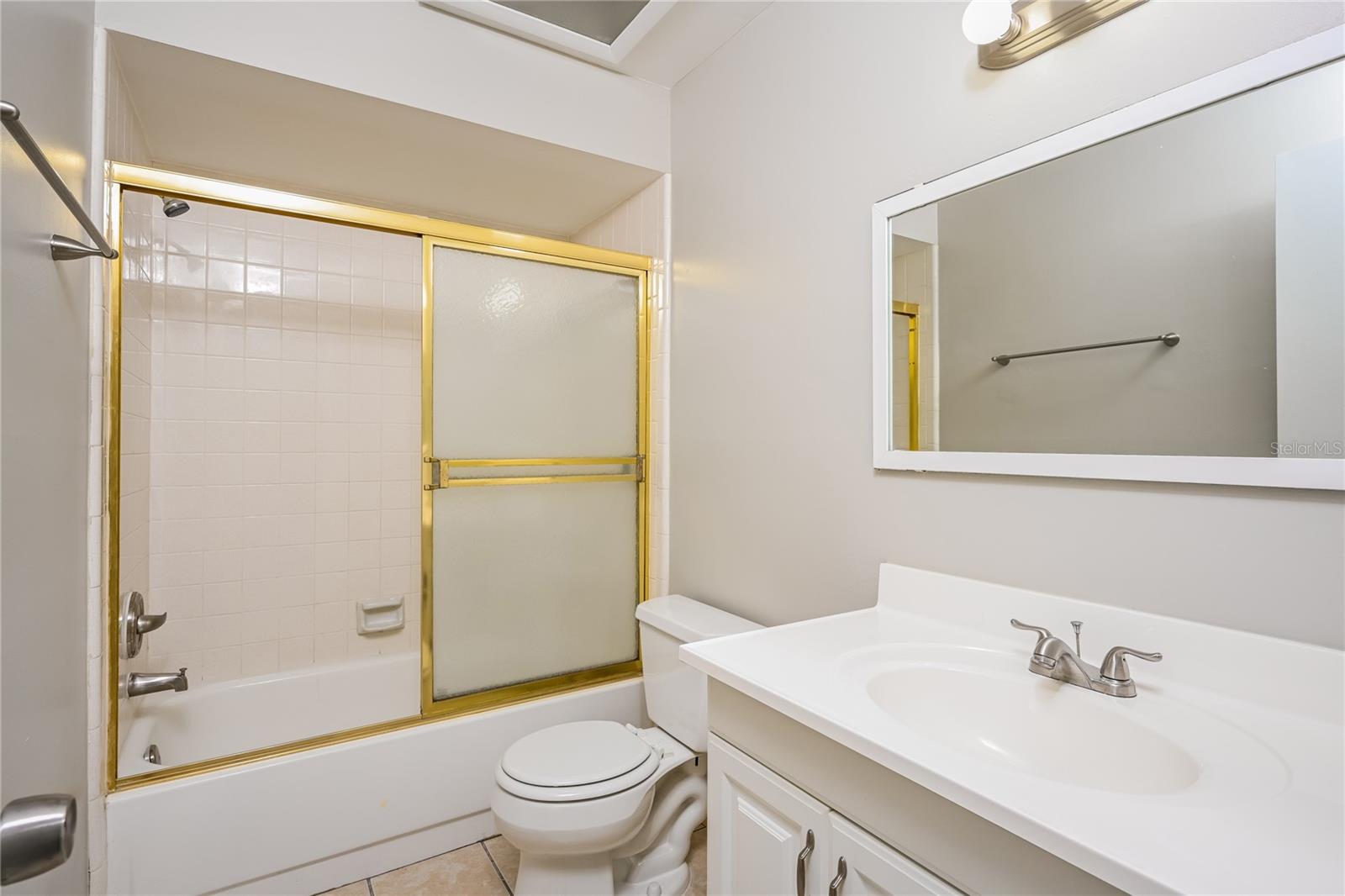 809 LARGO CT, APOPKA, FL, 32703