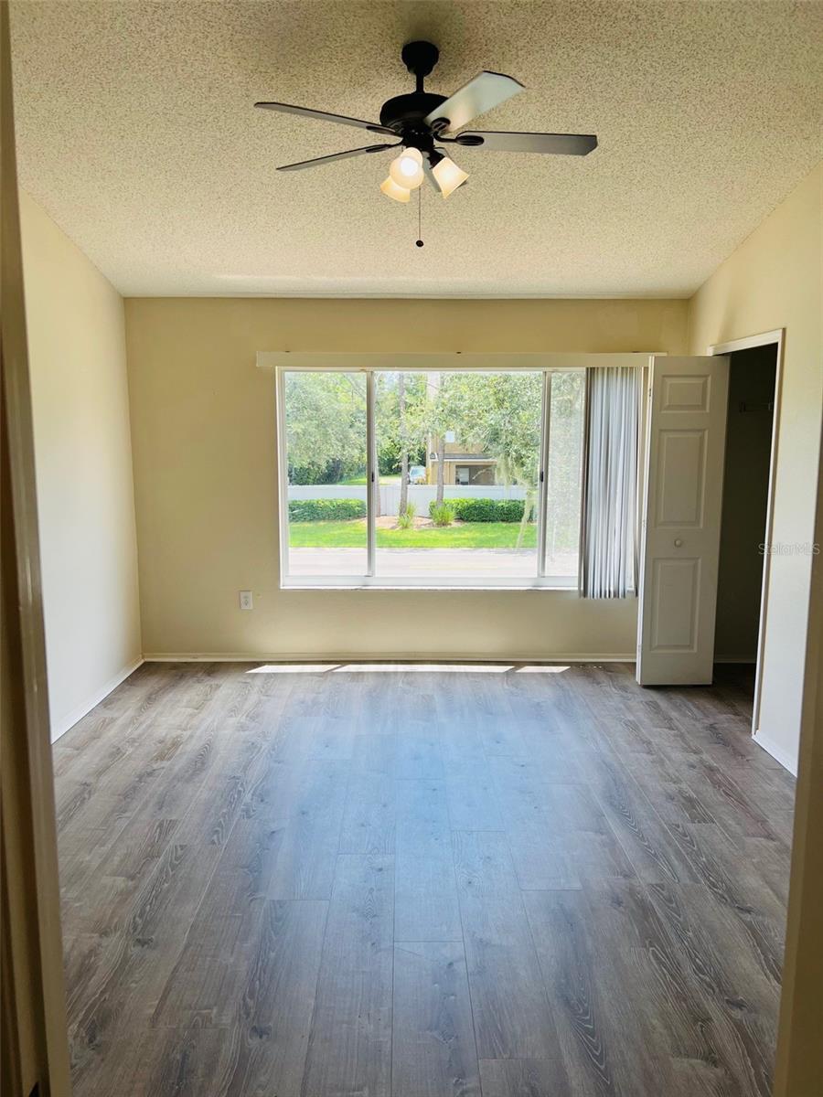 1308 COSTA MESA DRIVE DR, WESLEY CHAPEL, FL, 33543