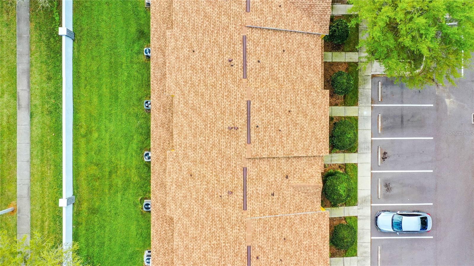 1308 COSTA MESA DRIVE DR, WESLEY CHAPEL, FL, 33543