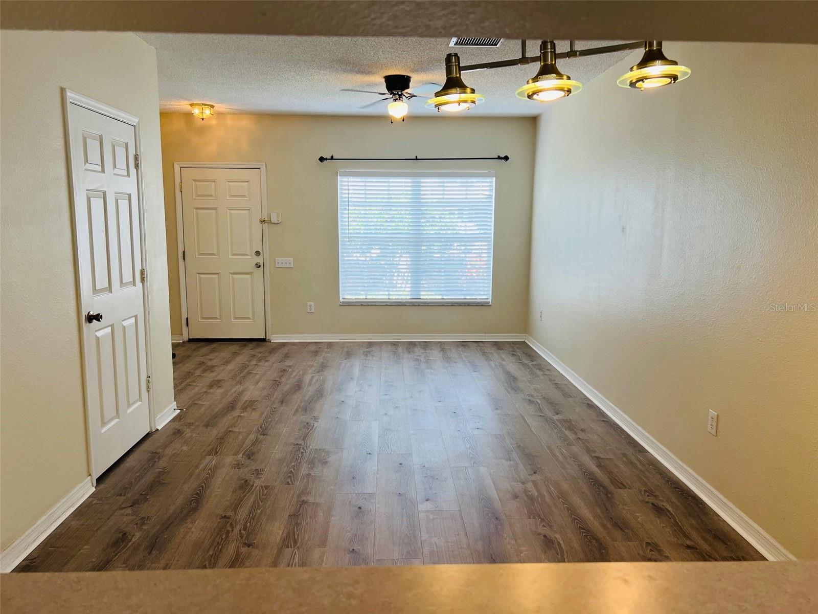 1308 COSTA MESA DRIVE DR, WESLEY CHAPEL, FL, 33543