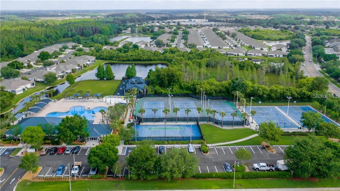 1308 COSTA MESA DRIVE DR, WESLEY CHAPEL, FL, 33543