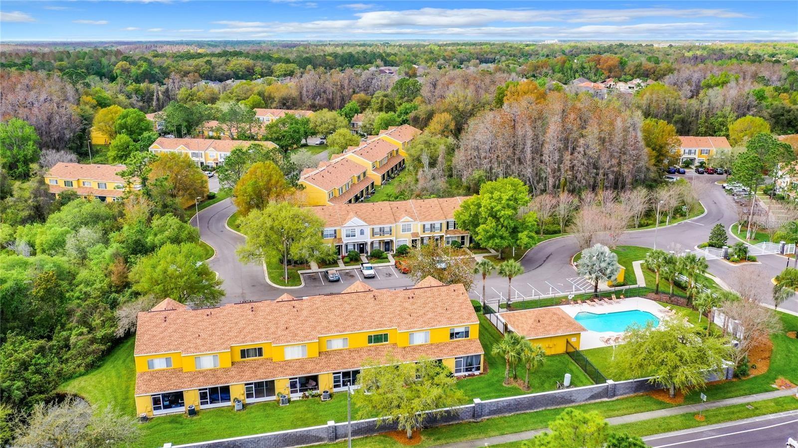 1308 COSTA MESA DRIVE DR, WESLEY CHAPEL, FL, 33543