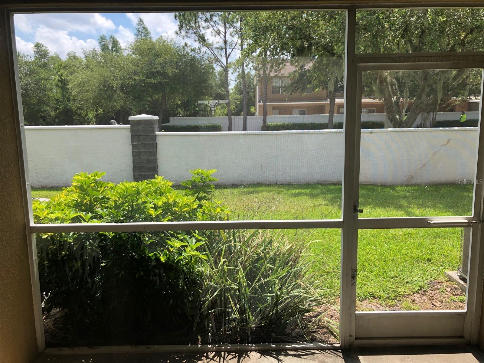 1308 COSTA MESA DRIVE DR, WESLEY CHAPEL, FL, 33543