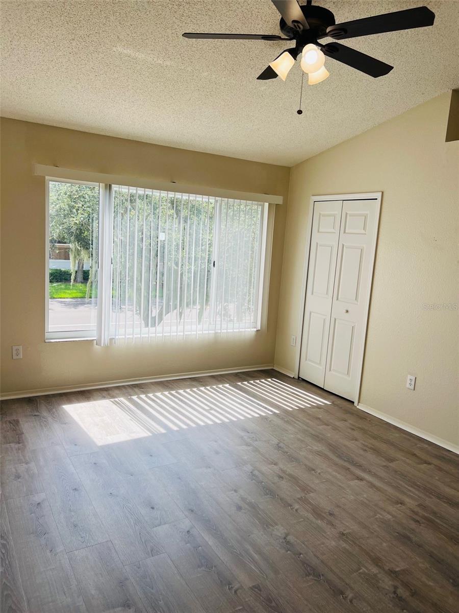 1308 COSTA MESA DRIVE DR, WESLEY CHAPEL, FL, 33543