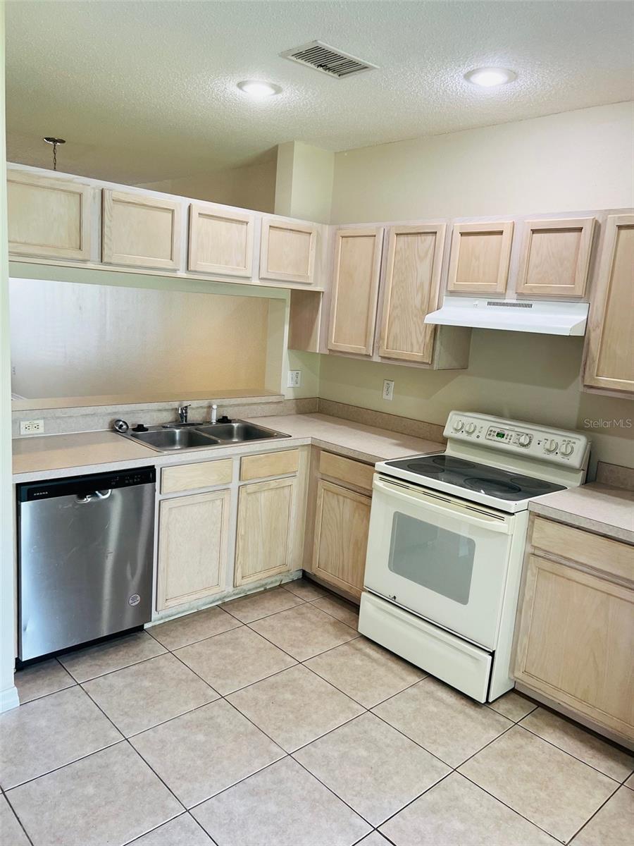 1308 COSTA MESA DRIVE DR, WESLEY CHAPEL, FL, 33543