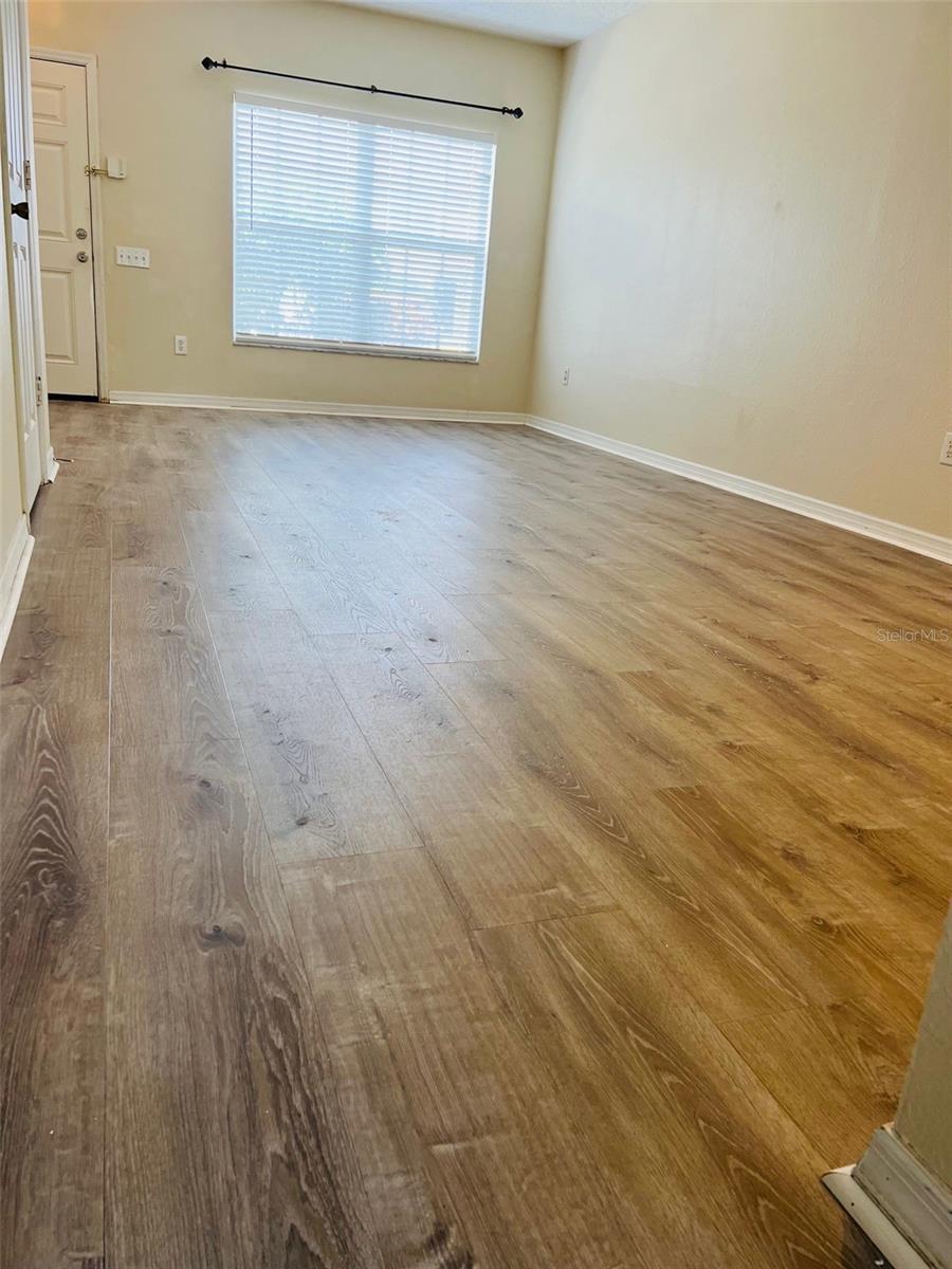 1308 COSTA MESA DRIVE DR, WESLEY CHAPEL, FL, 33543