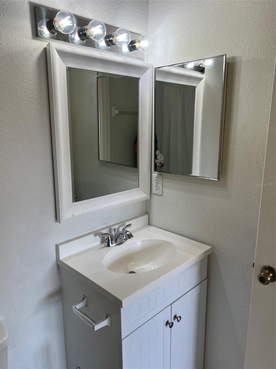 1308 COSTA MESA DRIVE DR, WESLEY CHAPEL, FL, 33543