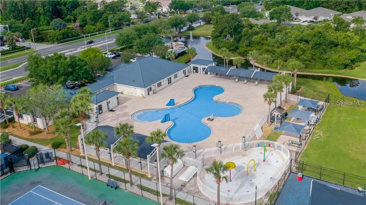 1308 COSTA MESA DRIVE DR, WESLEY CHAPEL, FL, 33543