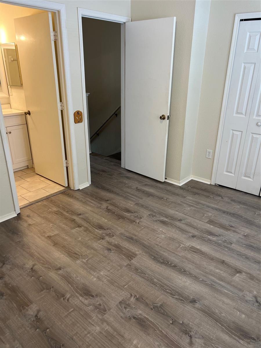 1308 COSTA MESA DRIVE DR, WESLEY CHAPEL, FL, 33543