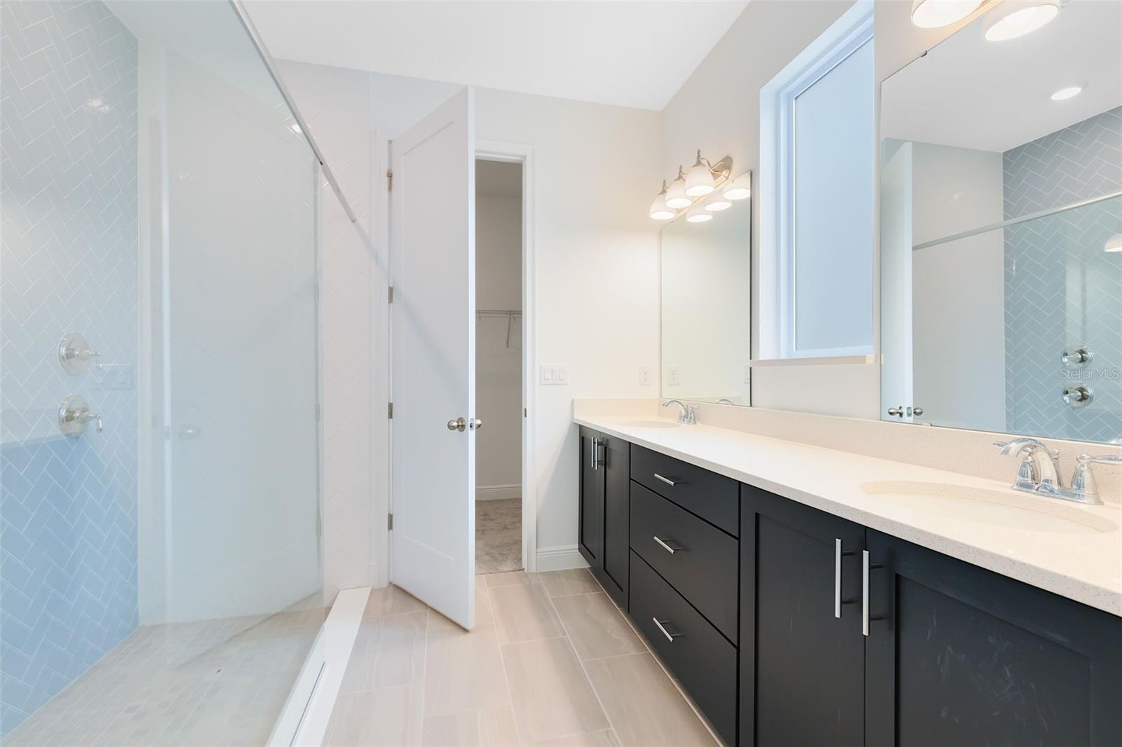 2962 SCOUT ST, ST CLOUD, FL, 34771