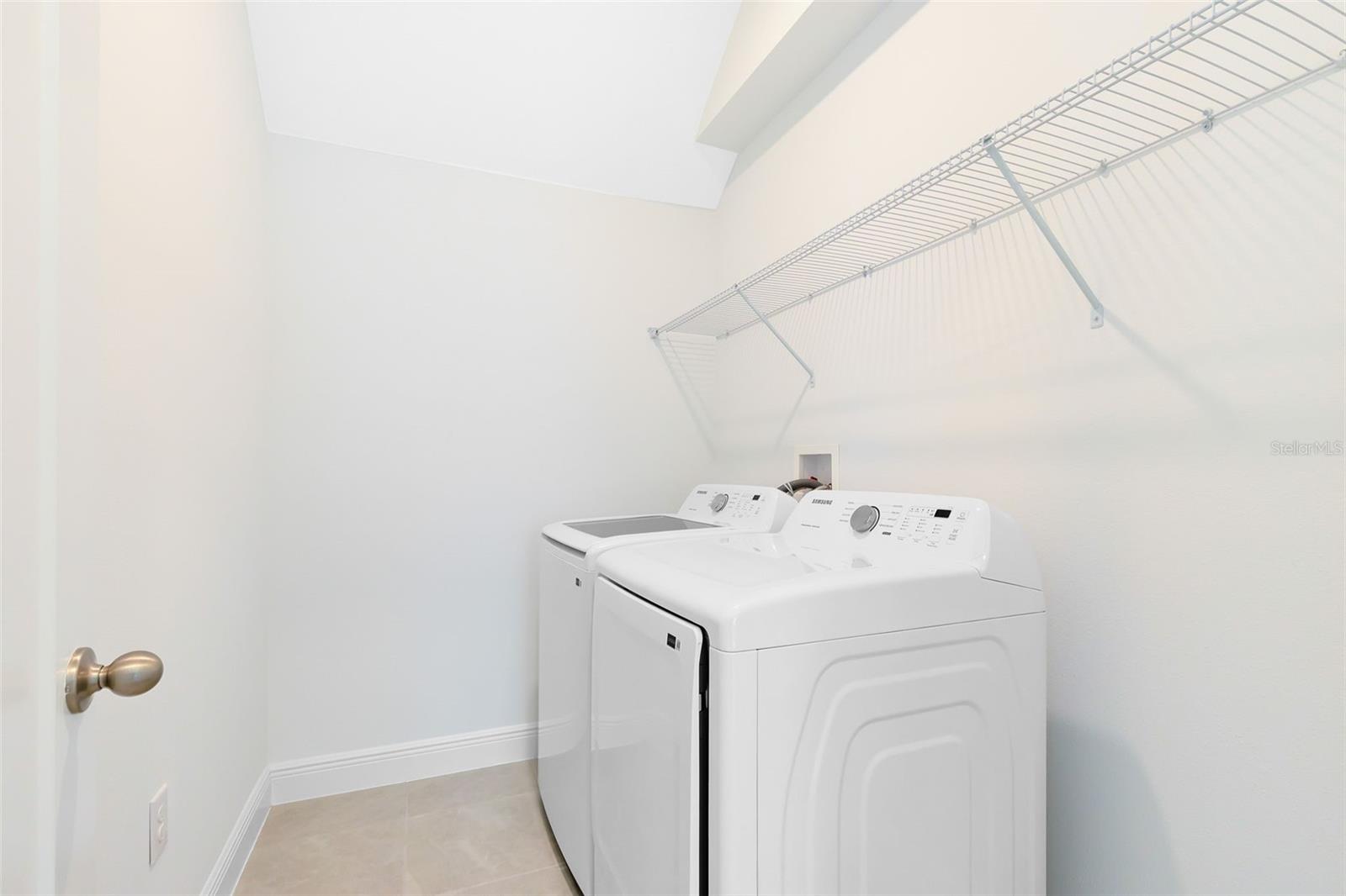 2962 SCOUT ST, ST CLOUD, FL, 34771