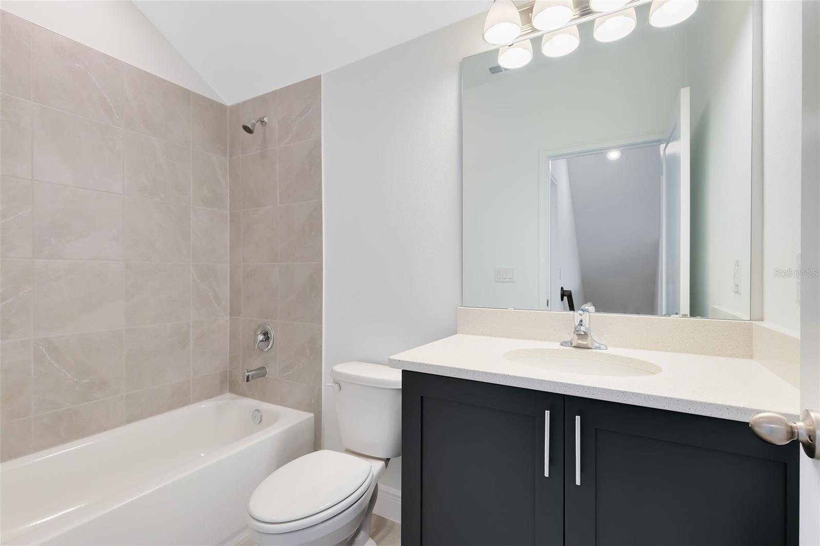 2962 SCOUT ST, ST CLOUD, FL, 34771