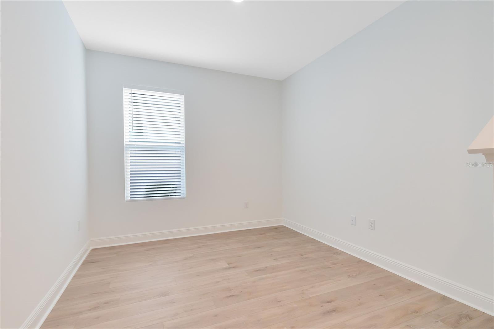 2962 SCOUT ST, ST CLOUD, FL, 34771