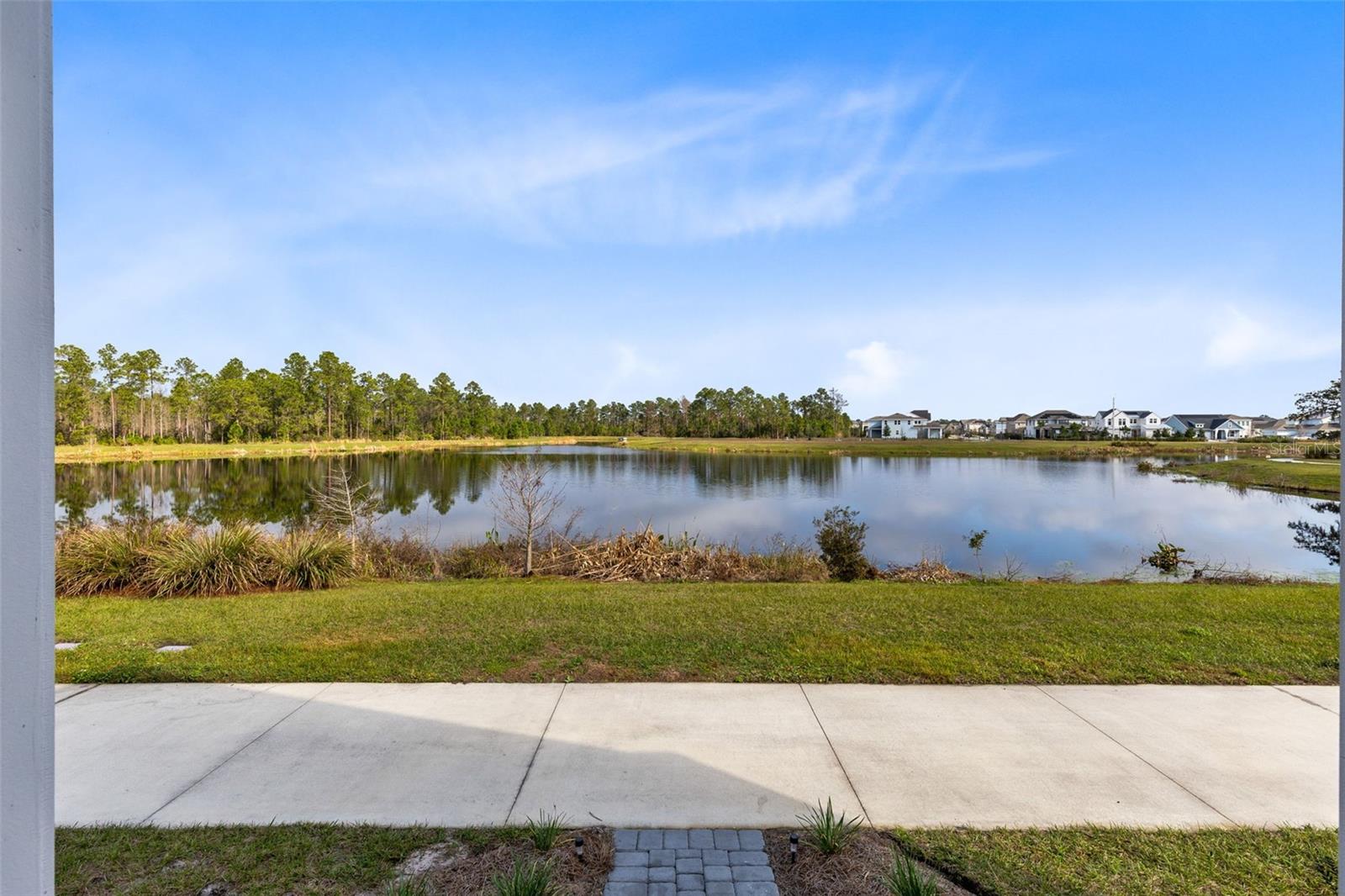 2962 SCOUT ST, ST CLOUD, FL, 34771