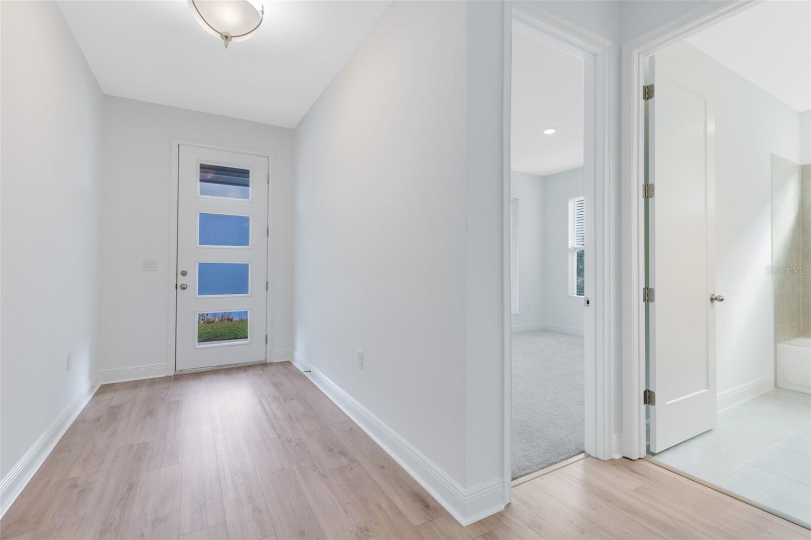 2962 SCOUT ST, ST CLOUD, FL, 34771