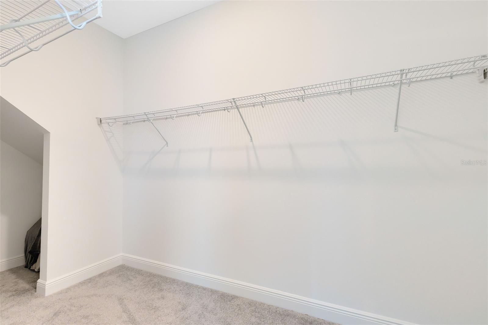 2962 SCOUT ST, ST CLOUD, FL, 34771