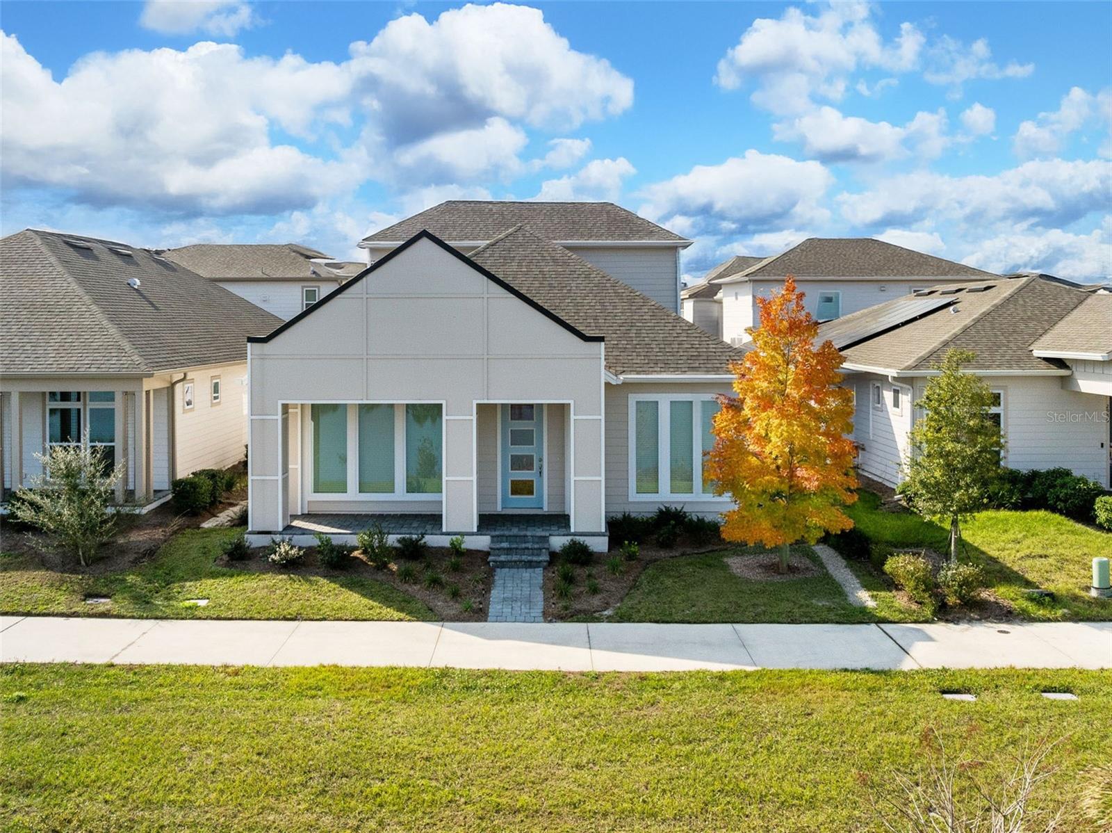 2962 SCOUT ST, ST CLOUD, FL, 34771