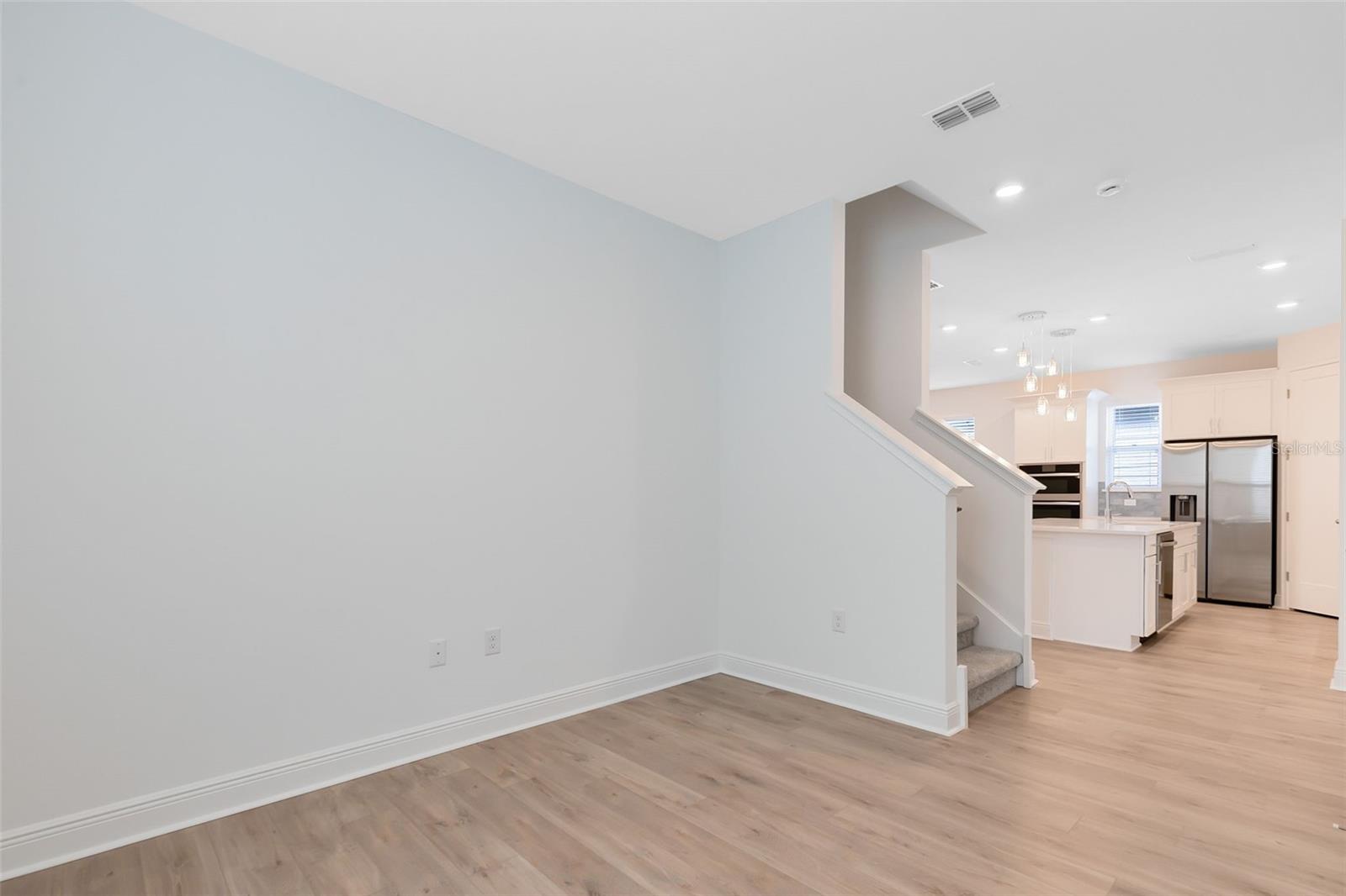 2962 SCOUT ST, ST CLOUD, FL, 34771