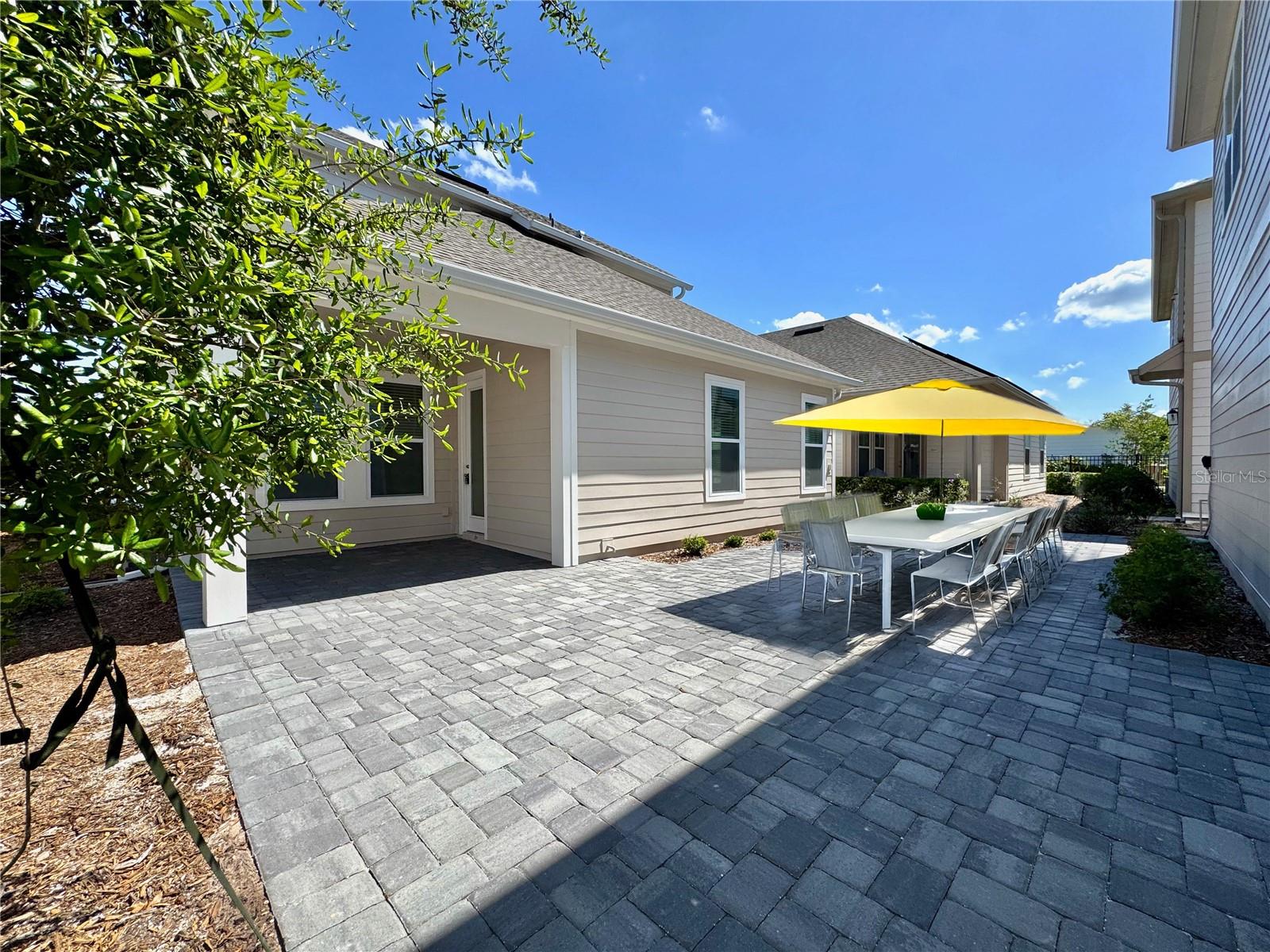 2962 SCOUT ST, ST CLOUD, FL, 34771