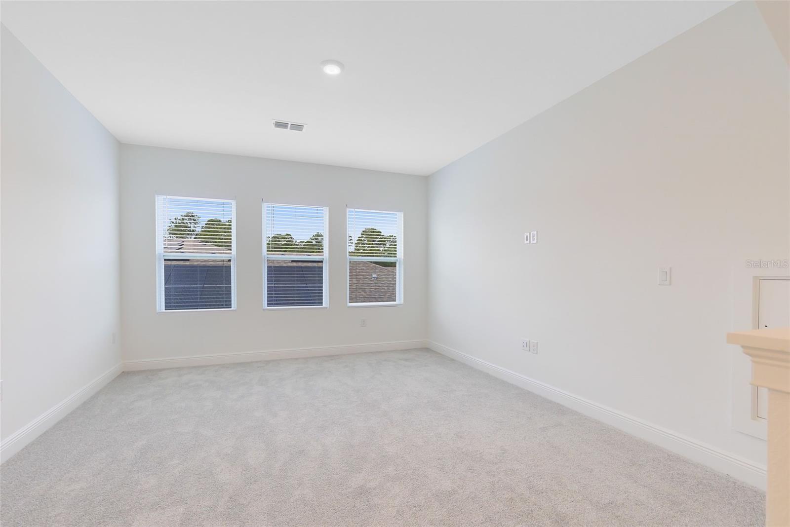 2962 SCOUT ST, ST CLOUD, FL, 34771