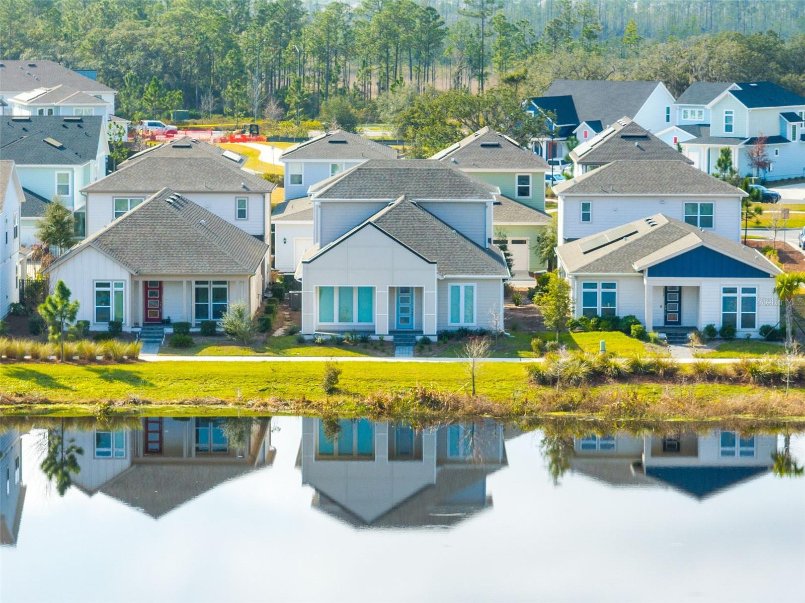 2962 SCOUT ST, ST CLOUD, FL, 34771