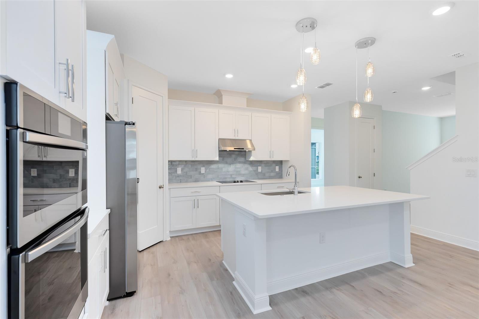 2962 SCOUT ST, ST CLOUD, FL, 34771