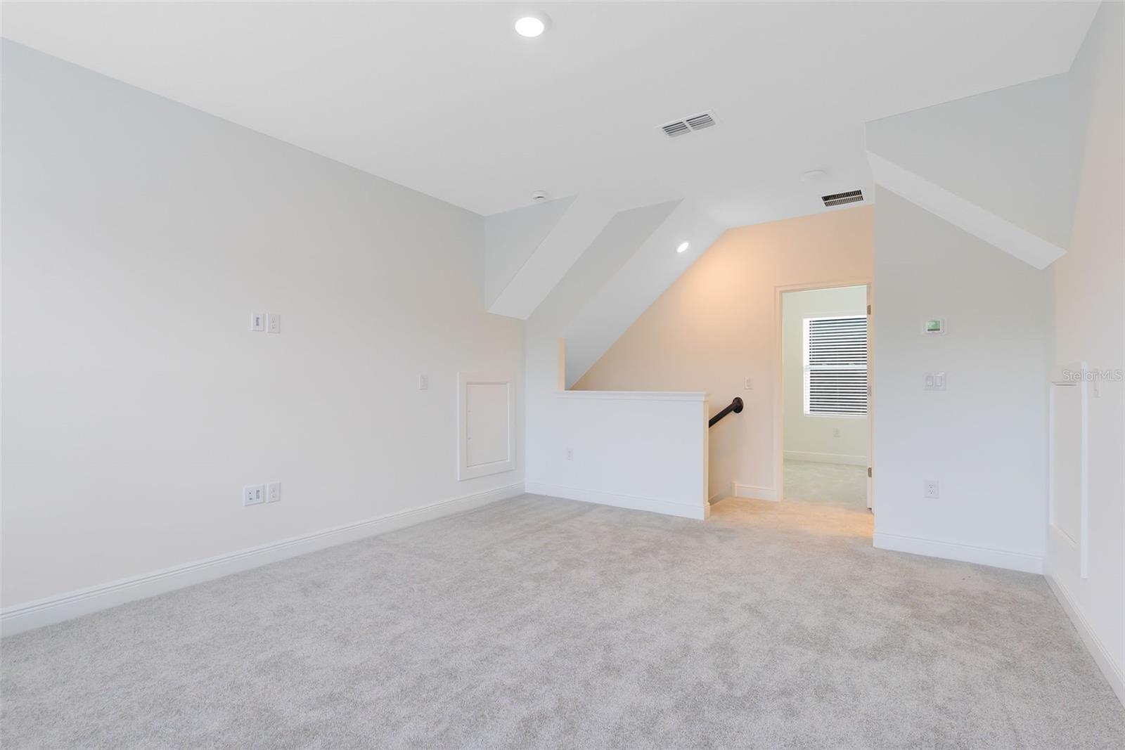 2962 SCOUT ST, ST CLOUD, FL, 34771