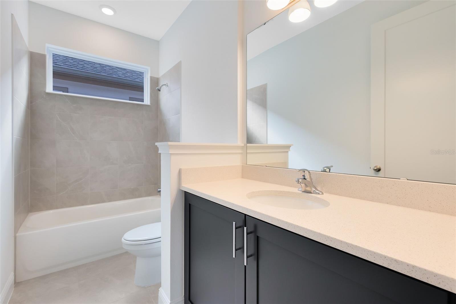 2962 SCOUT ST, ST CLOUD, FL, 34771