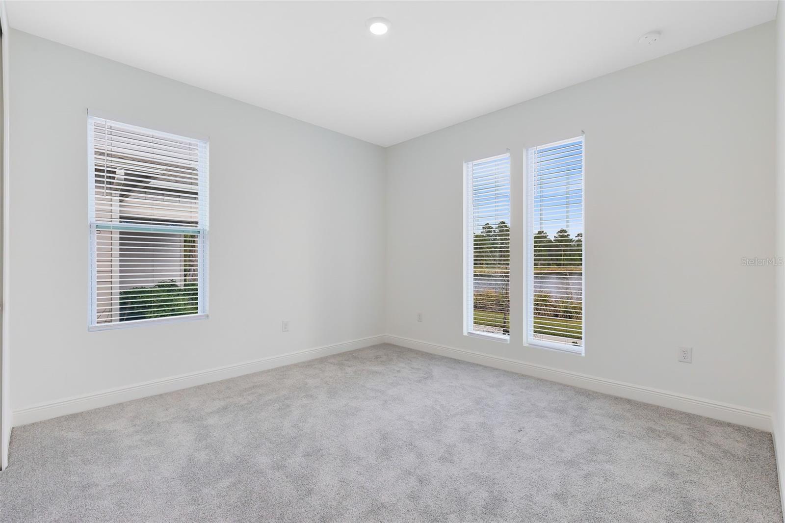 2962 SCOUT ST, ST CLOUD, FL, 34771