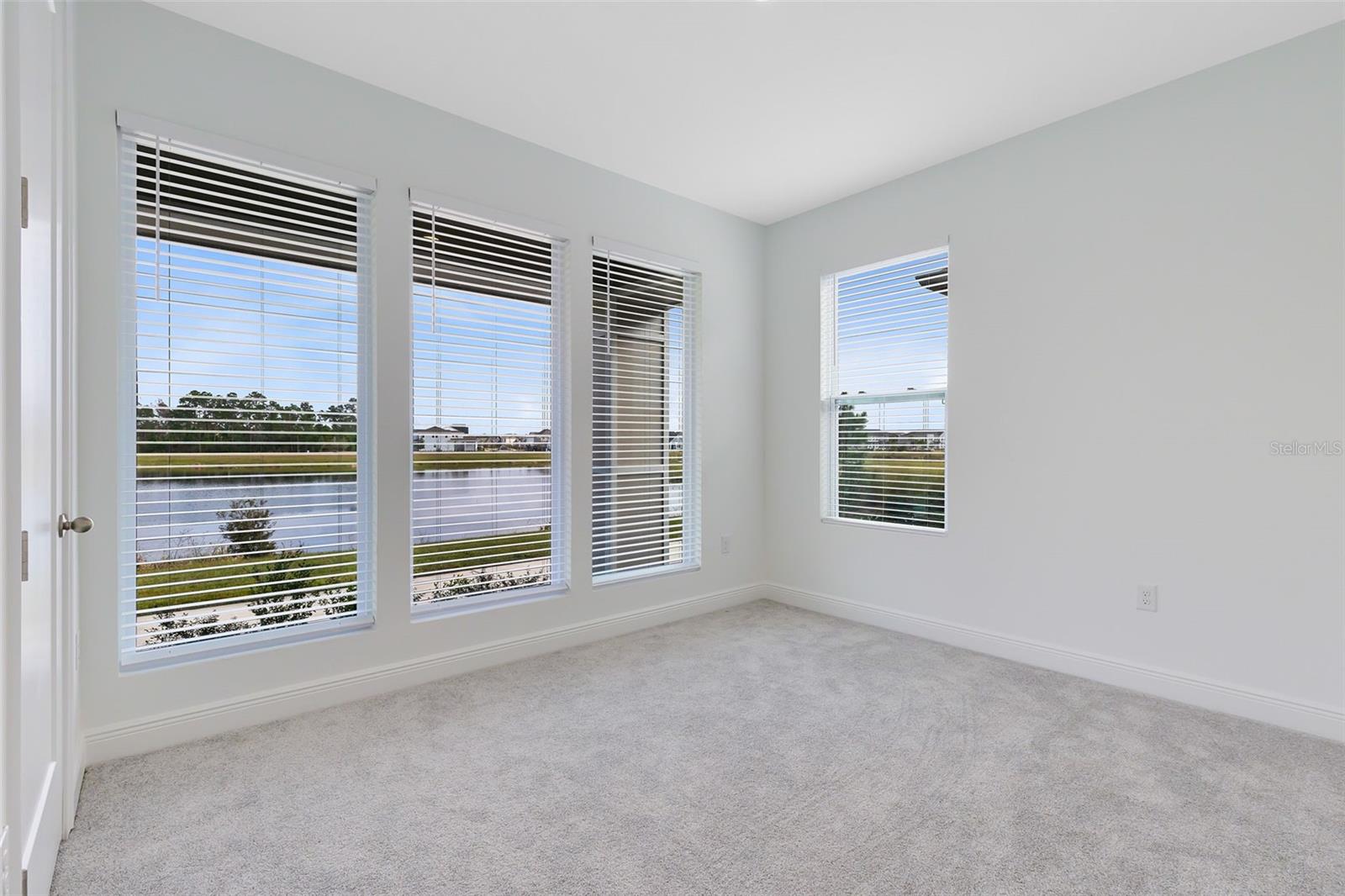 2962 SCOUT ST, ST CLOUD, FL, 34771