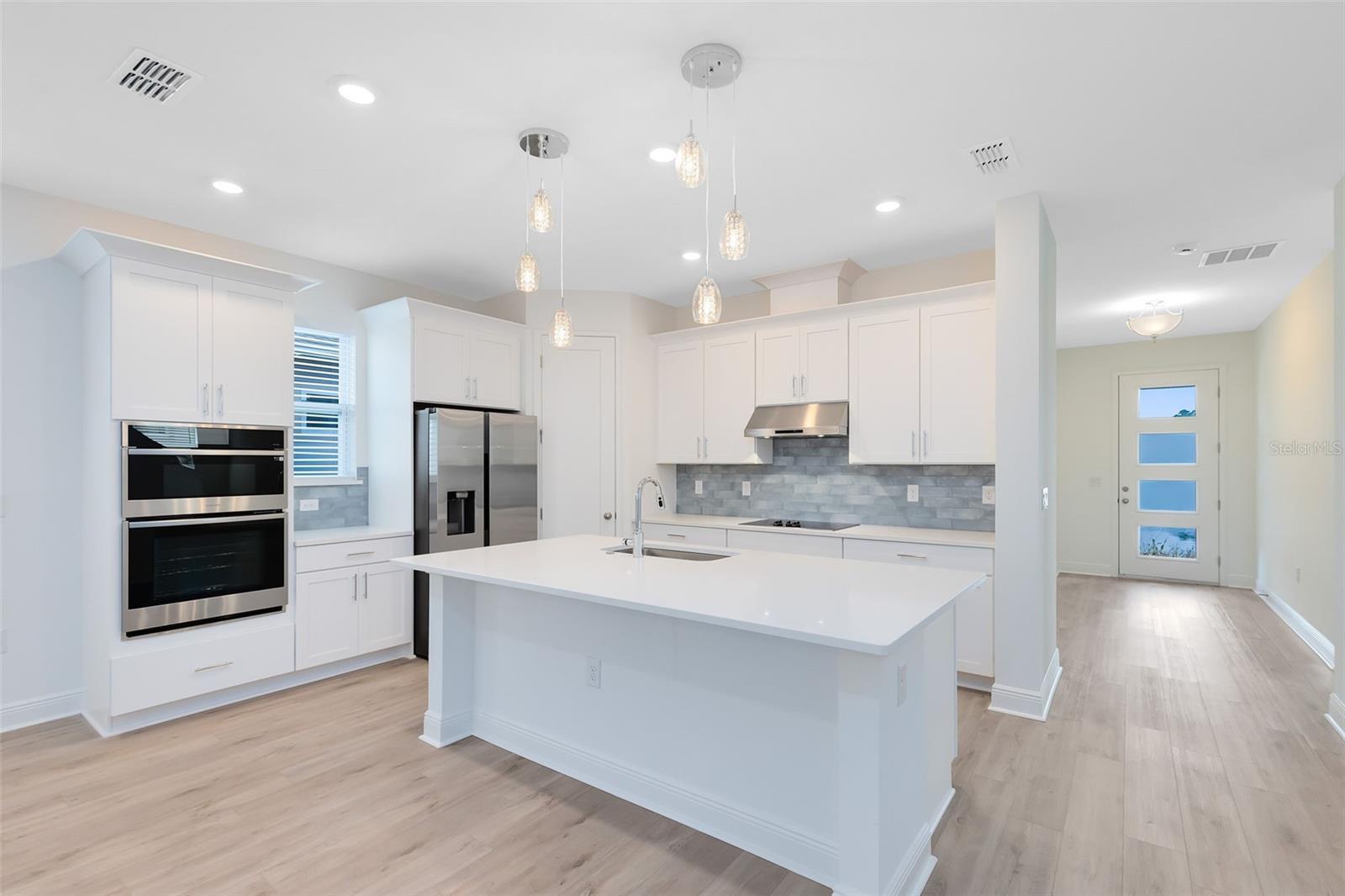 2962 SCOUT ST, ST CLOUD, FL, 34771