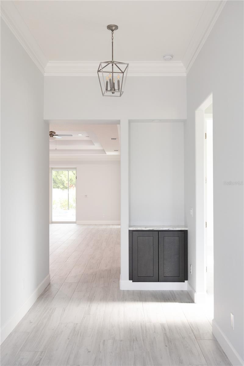 5217 WILLOW LAKE CT, SARASOTA, FL, 34233