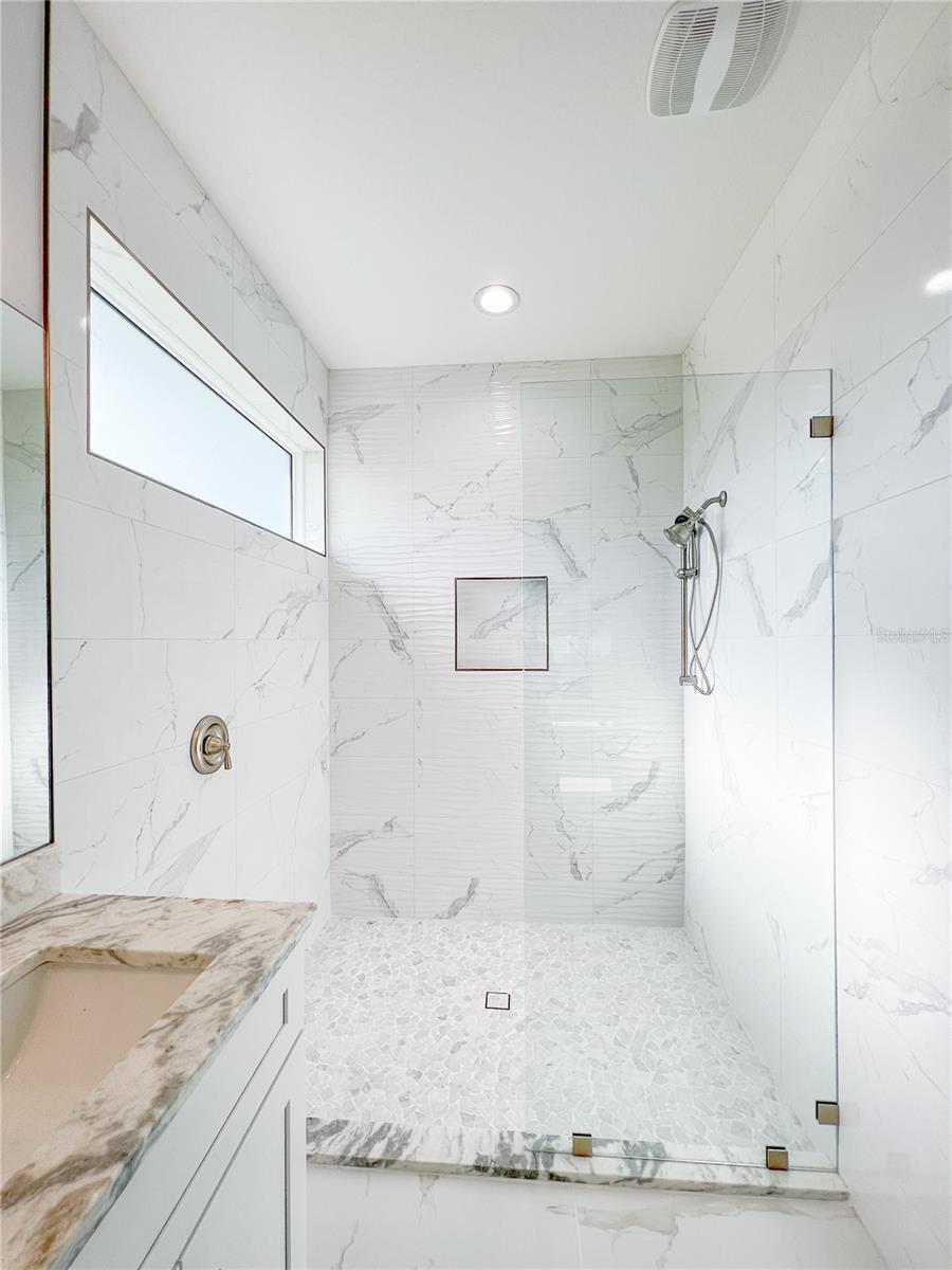 5217 WILLOW LAKE CT, SARASOTA, FL, 34233