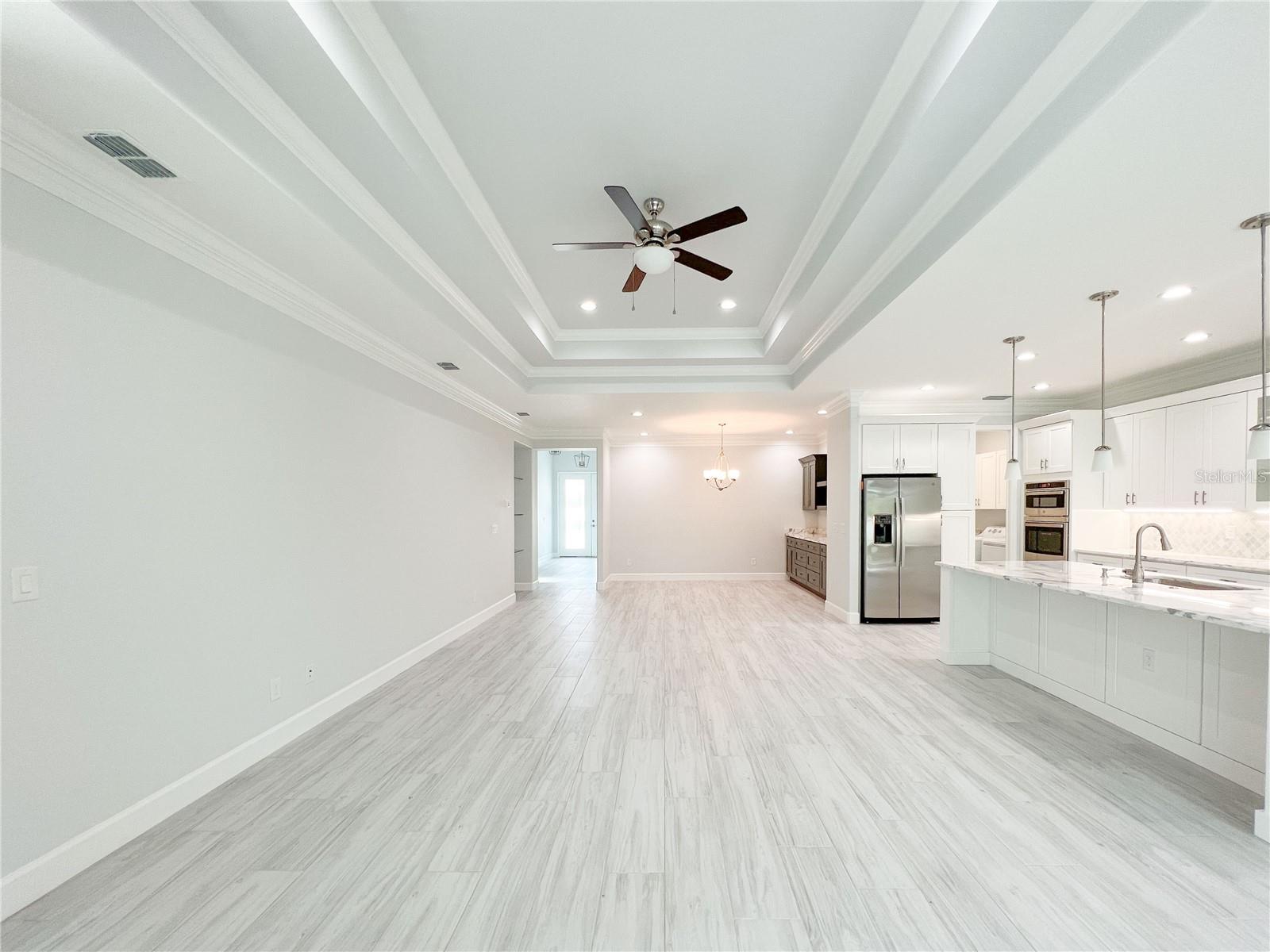 5217 WILLOW LAKE CT, SARASOTA, FL, 34233