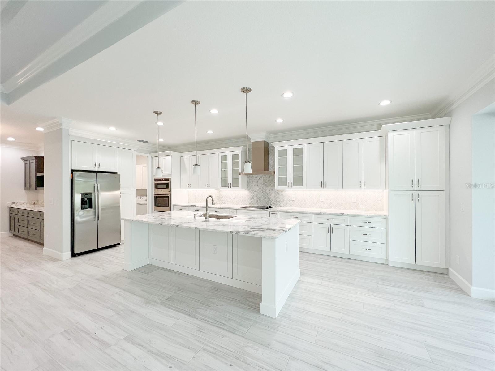 5217 WILLOW LAKE CT, SARASOTA, FL, 34233