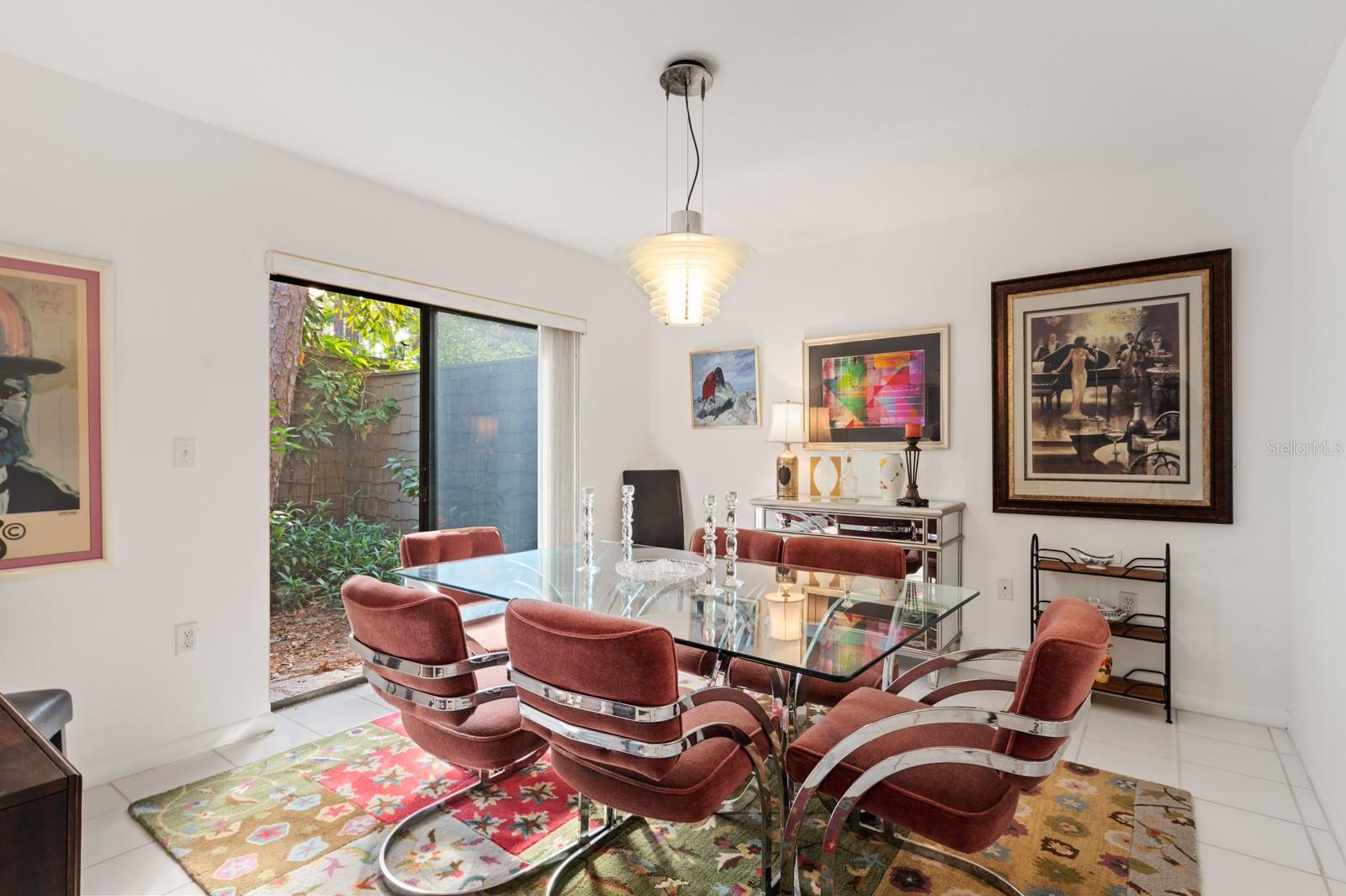 1704 PELICAN COVE RD #T138, SARASOTA, FL, 34231