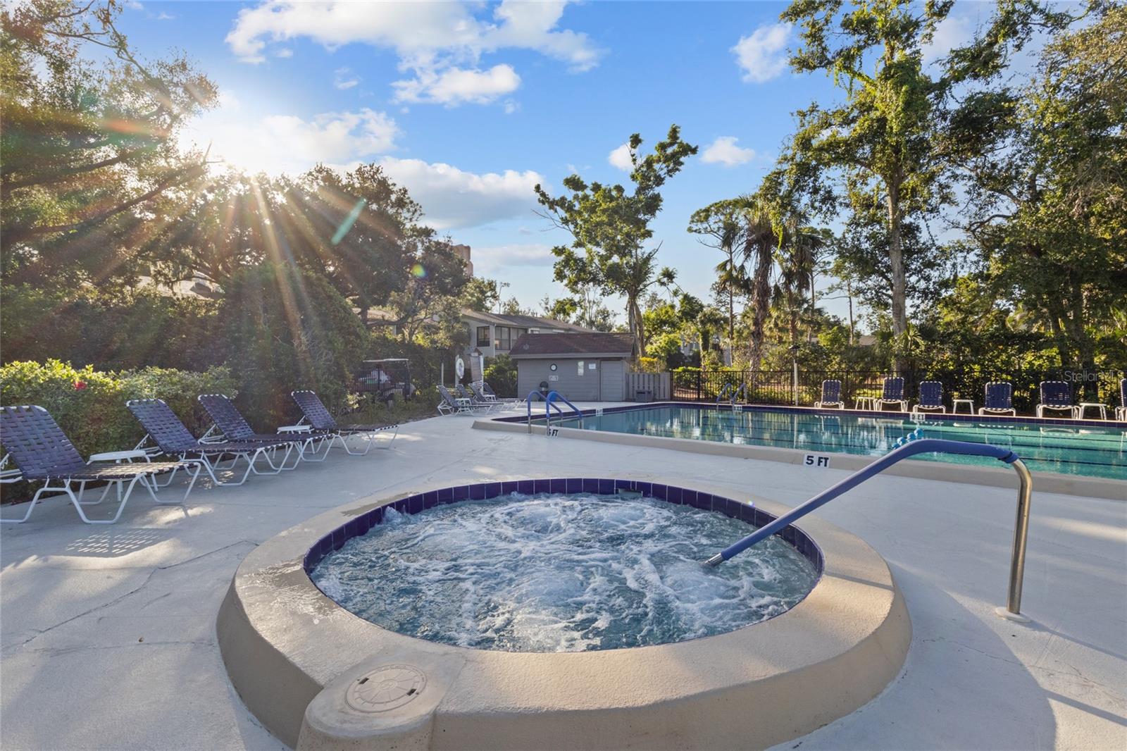 1704 PELICAN COVE RD #T138, SARASOTA, FL, 34231