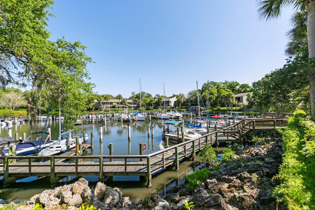1704 PELICAN COVE RD #T138, SARASOTA, FL, 34231
