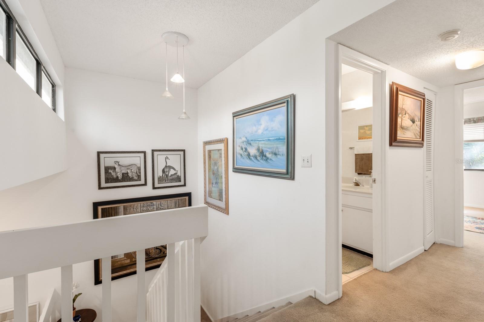 1704 PELICAN COVE RD #T138, SARASOTA, FL, 34231