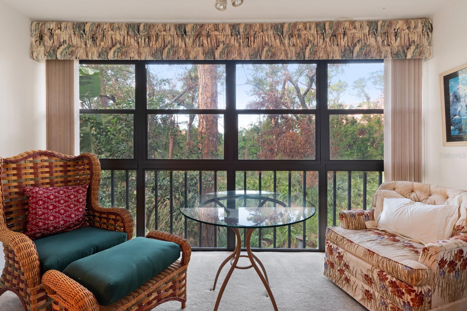 1704 PELICAN COVE RD #T138, SARASOTA, FL, 34231