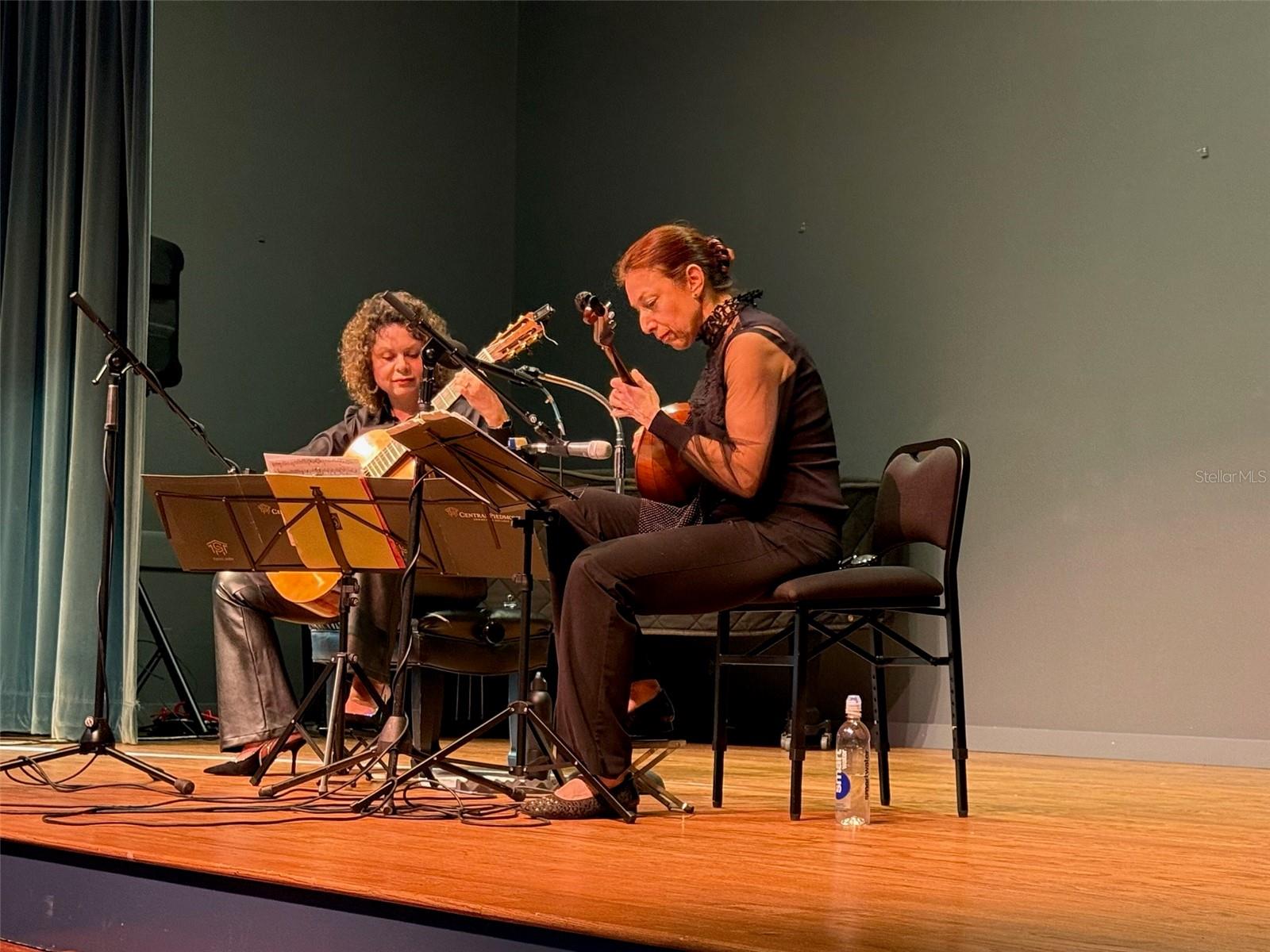 1704 PELICAN COVE RD #T138, SARASOTA, FL, 34231