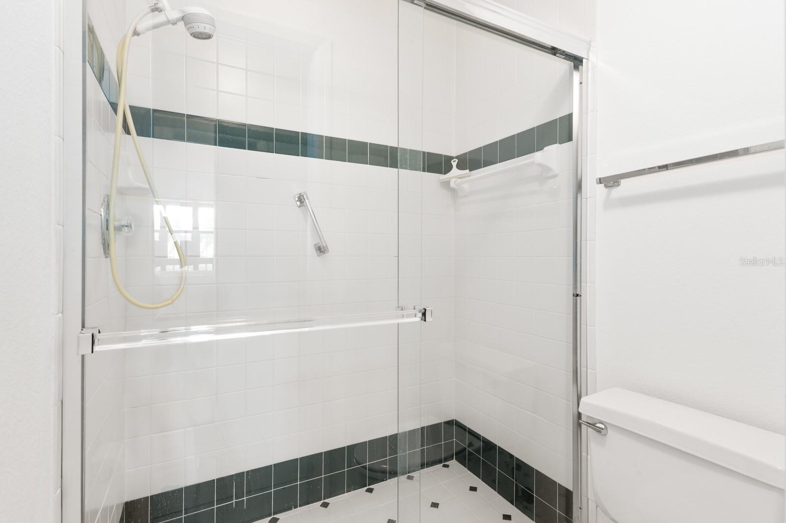 1704 PELICAN COVE RD #T138, SARASOTA, FL, 34231