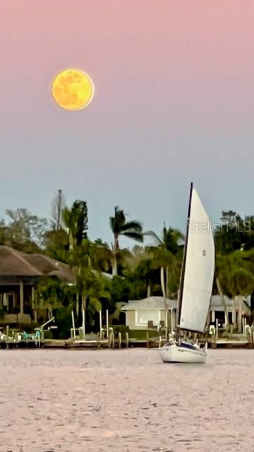 1704 PELICAN COVE RD #T138, SARASOTA, FL, 34231