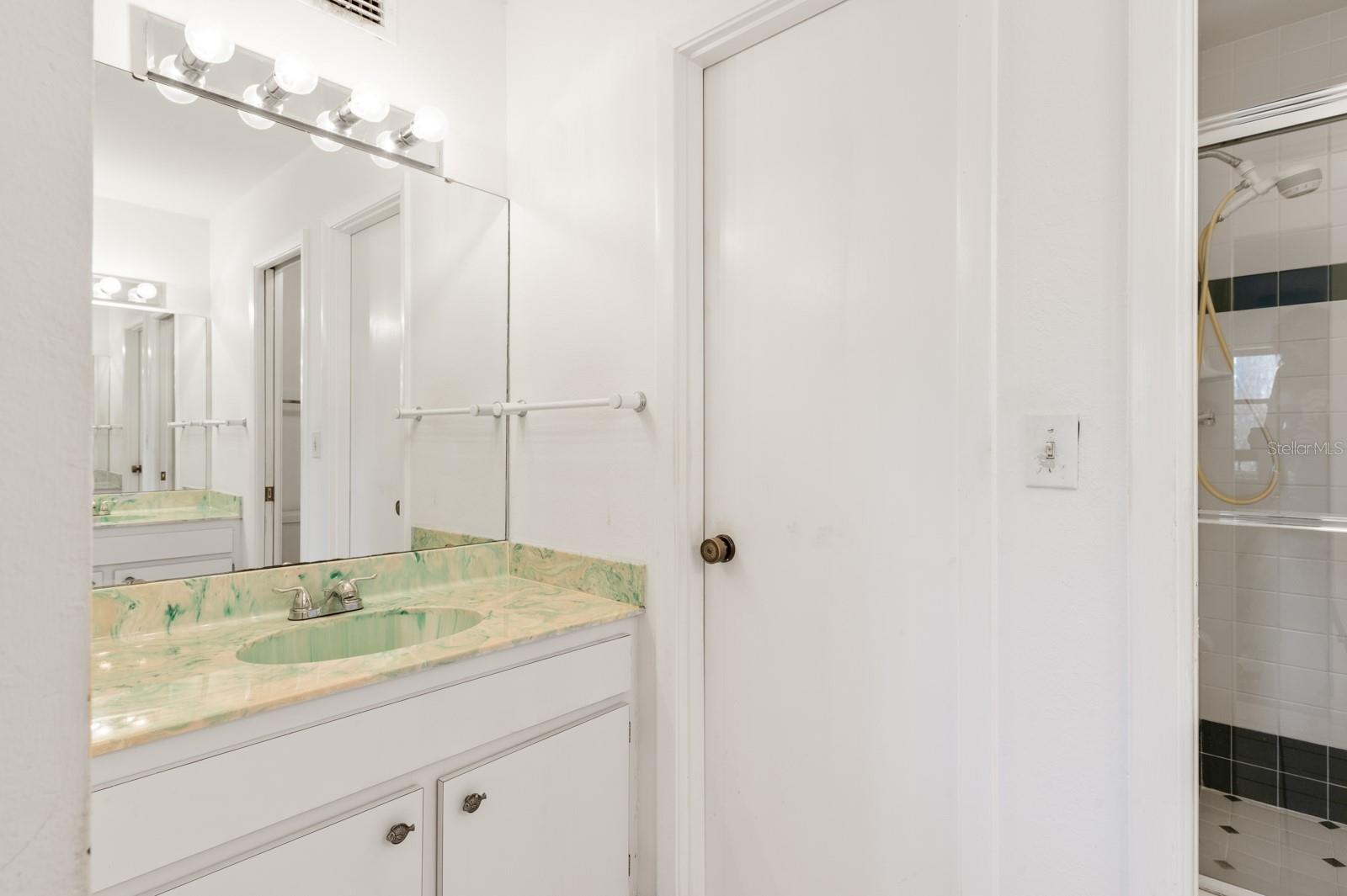 1704 PELICAN COVE RD #T138, SARASOTA, FL, 34231