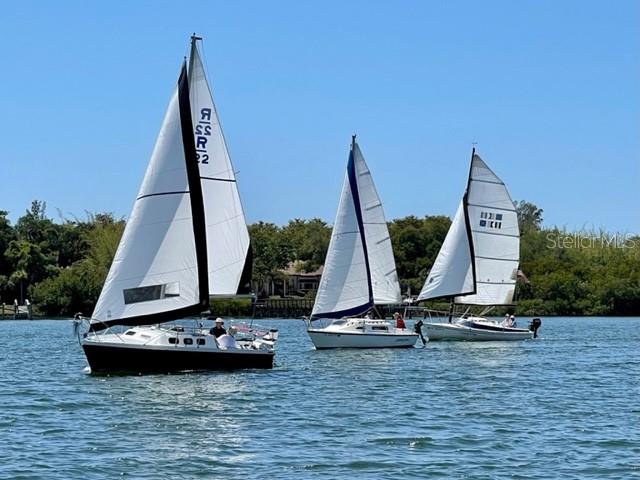 1704 PELICAN COVE RD #T138, SARASOTA, FL, 34231