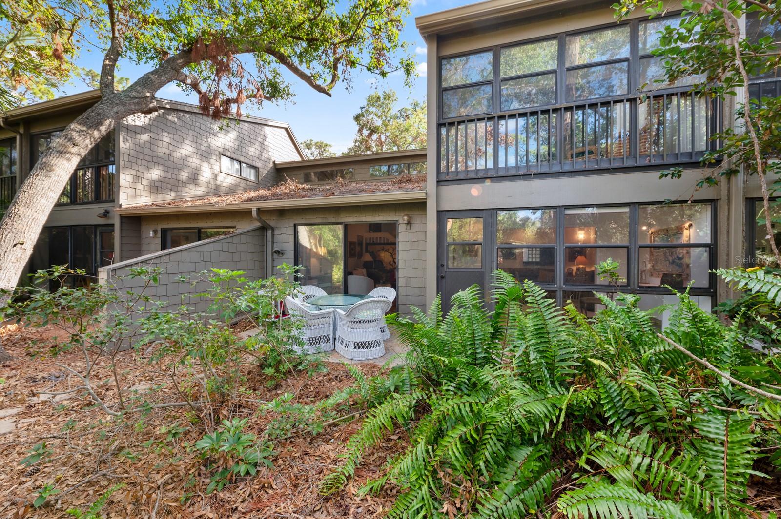 1704 PELICAN COVE RD #T138, SARASOTA, FL, 34231