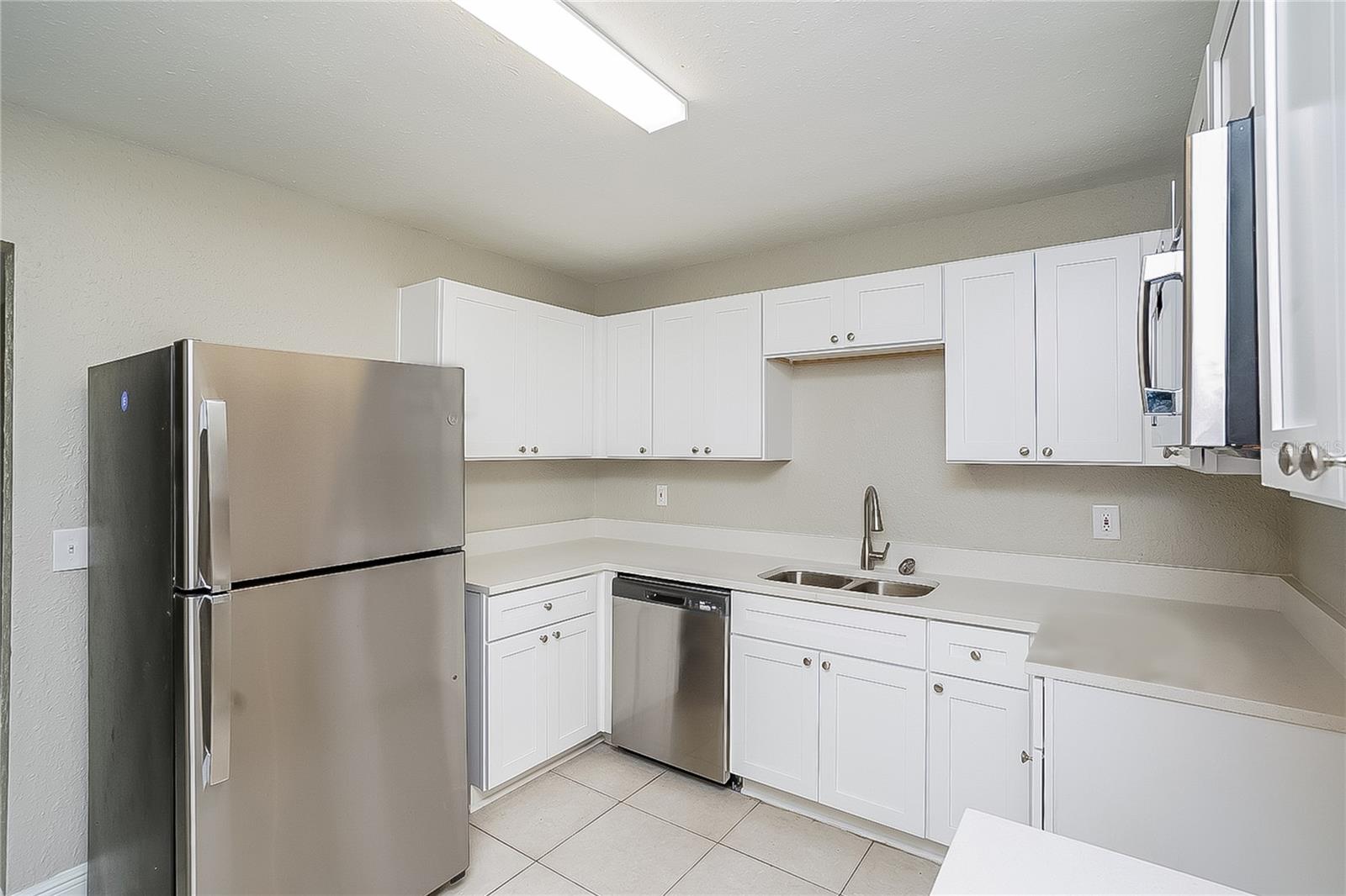 4423 73RD ST N, ST PETERSBURG, FL, 33709