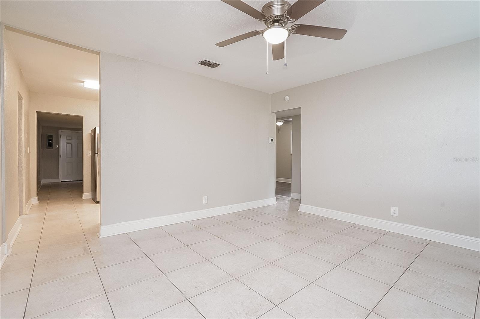 4423 73RD ST N, ST PETERSBURG, FL, 33709