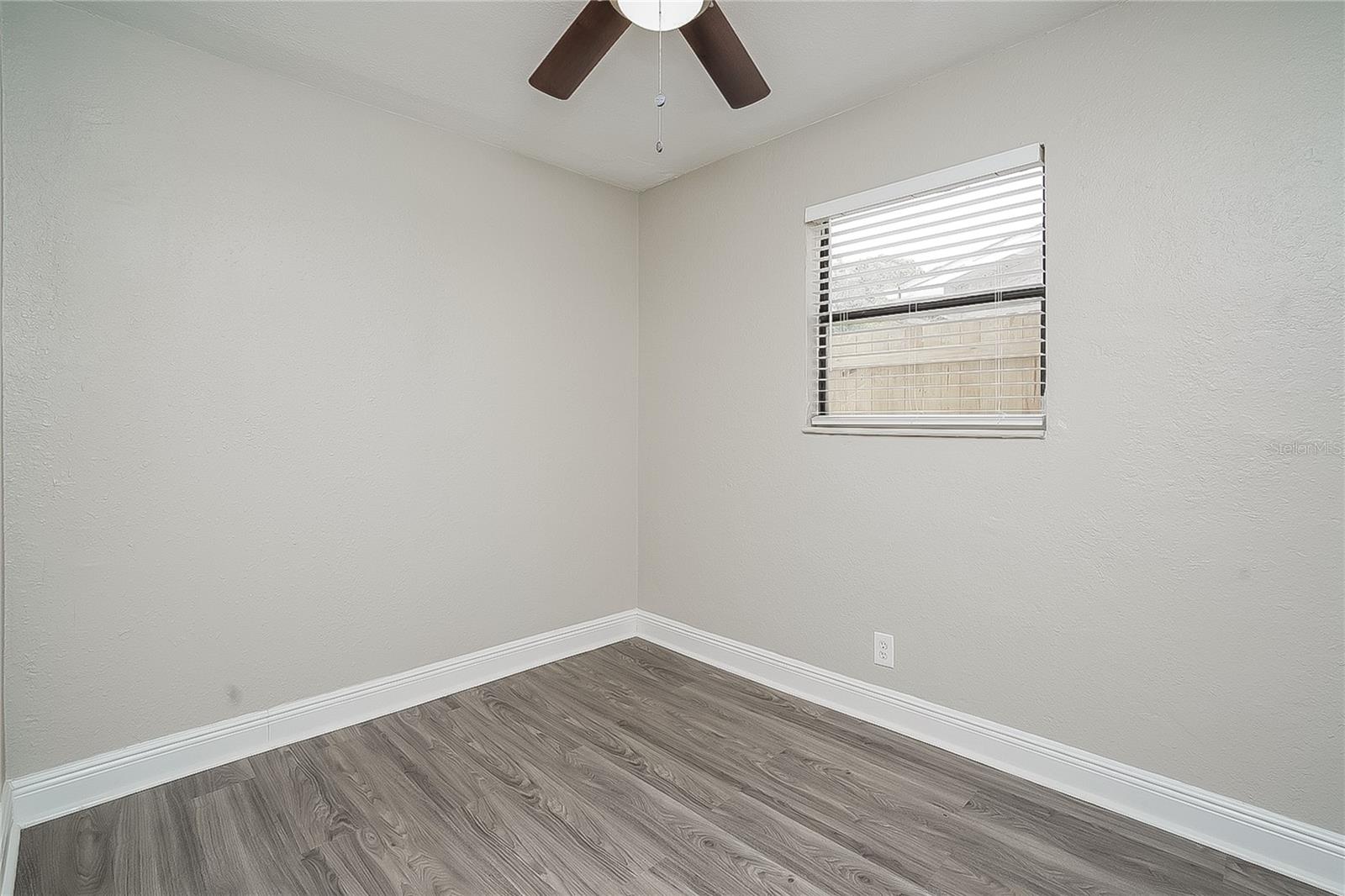 4423 73RD ST N, ST PETERSBURG, FL, 33709